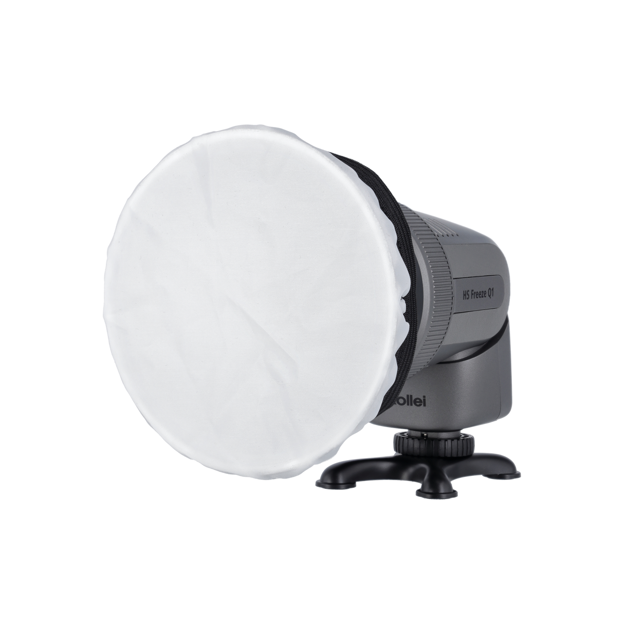 Reflektor | für HS Freeze Q1 / 1X