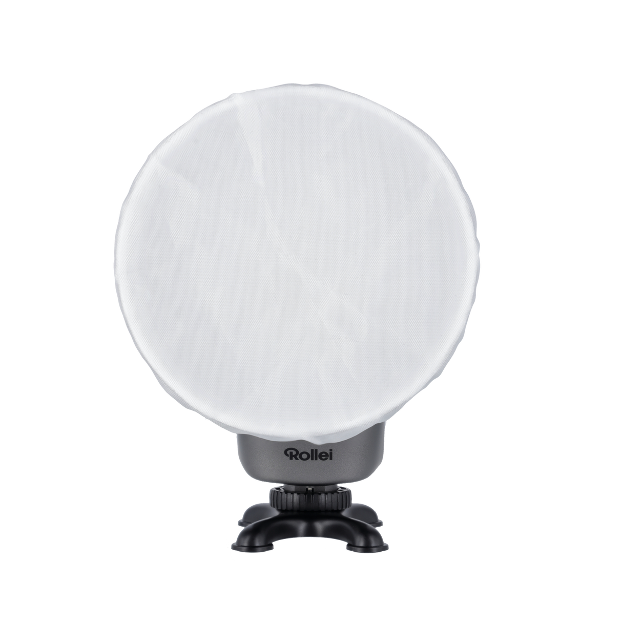 Reflektor | für HS Freeze Q1 / 1X