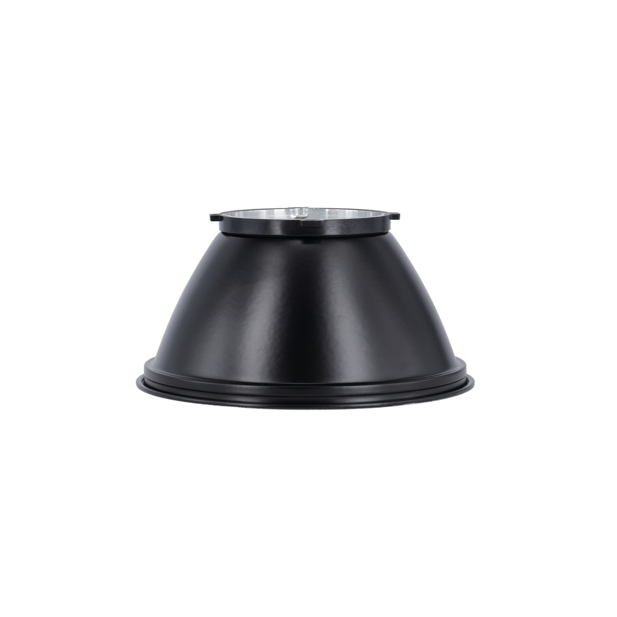 Reflektor | für HS Freeze Q1 / 1X