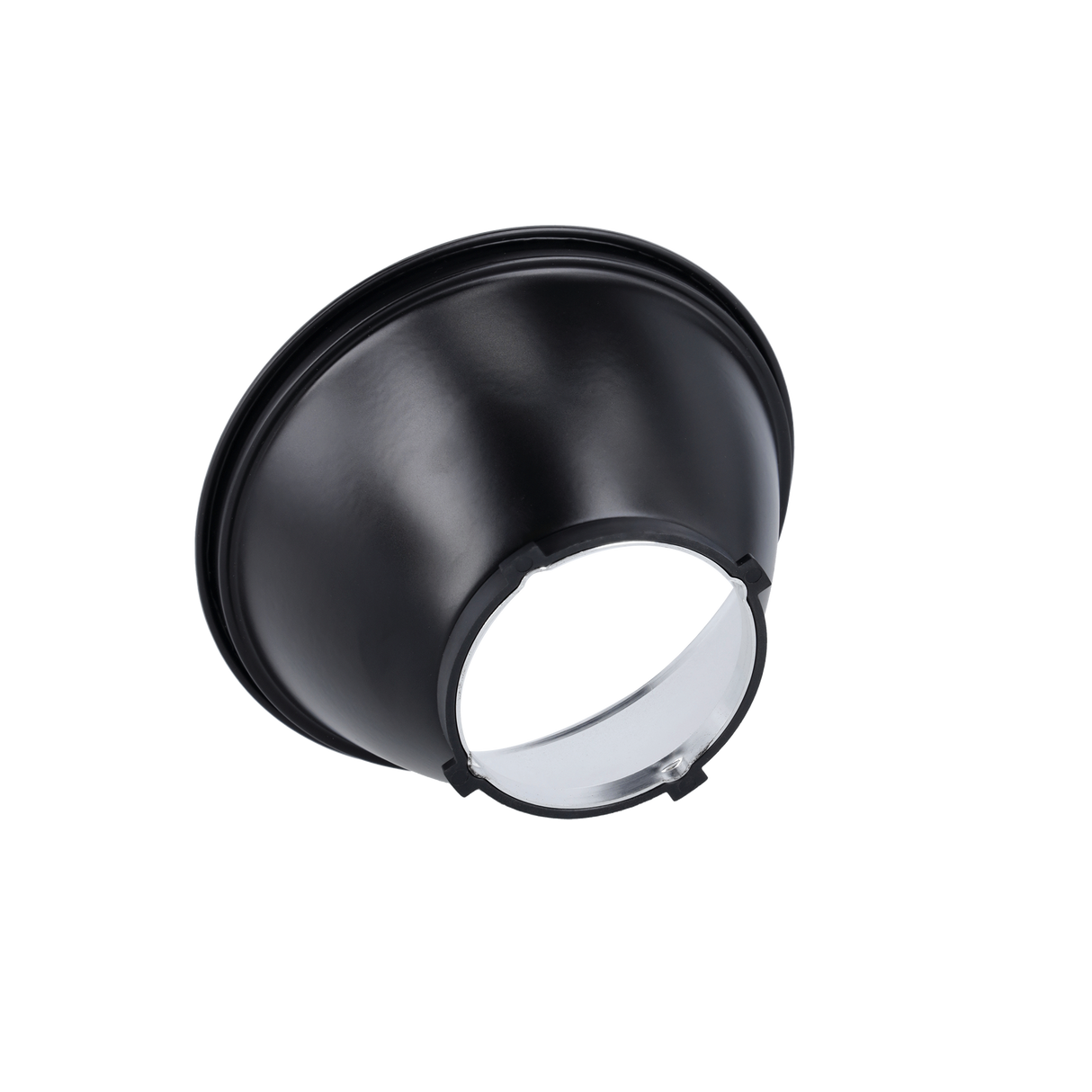 Reflektor | für HS Freeze Q1 / 1X