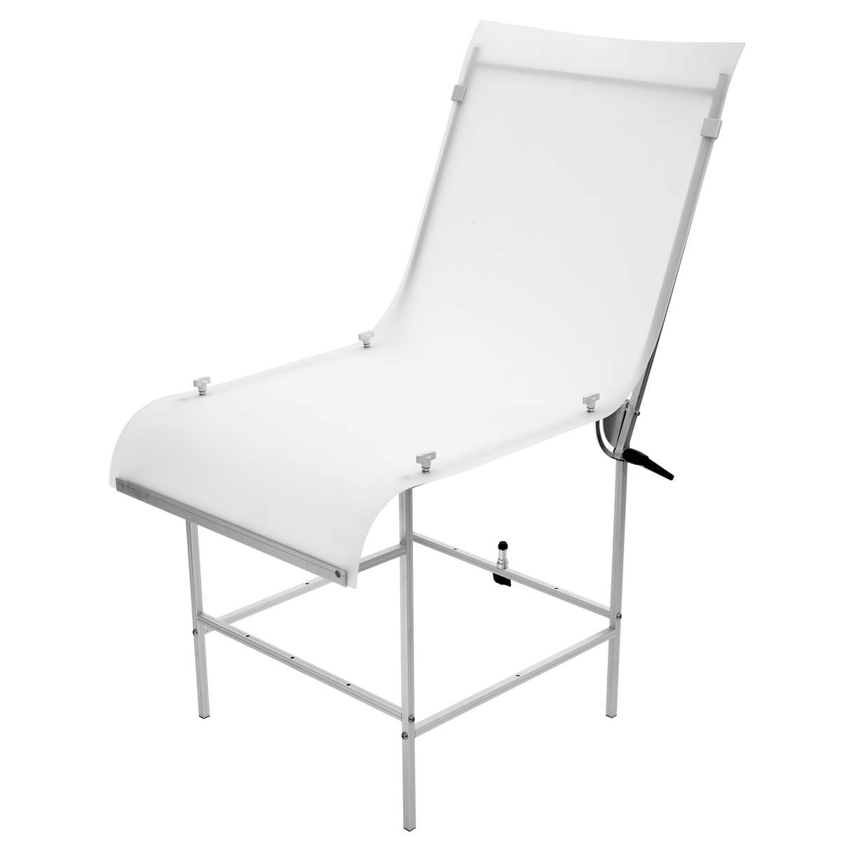 Fototisch 60 x 130 cm