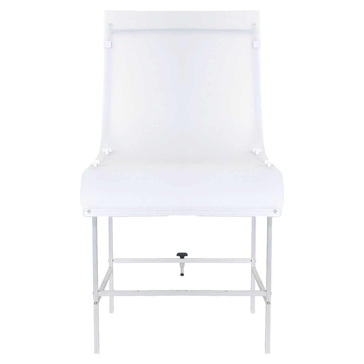 Fototisch 60 x 130 cm