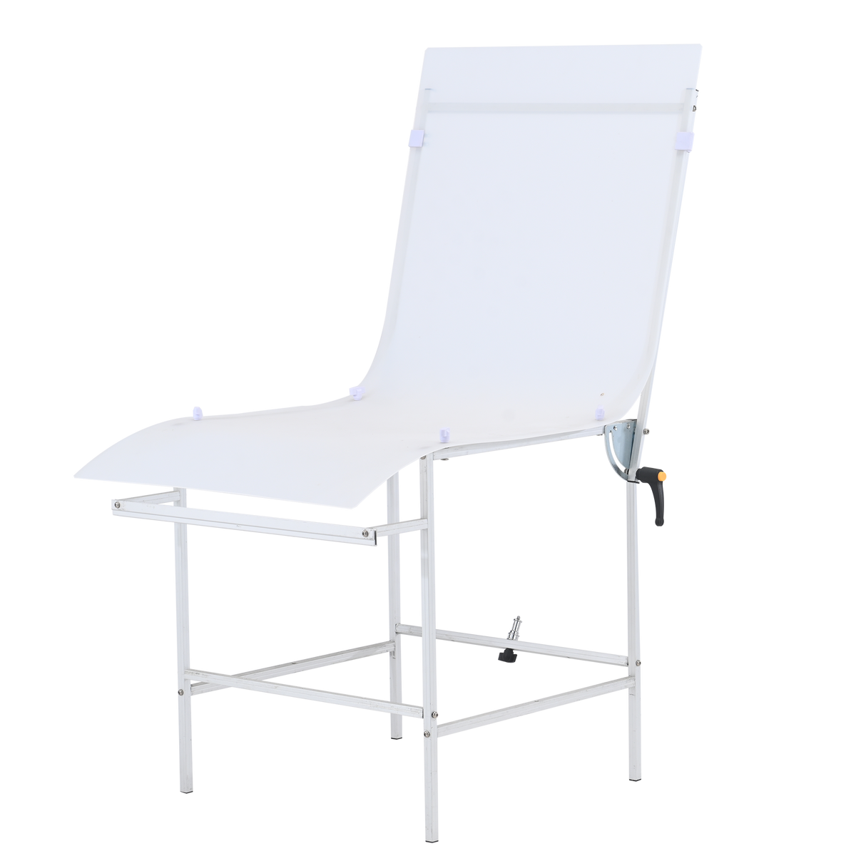 Fototisch 60 x 130 cm