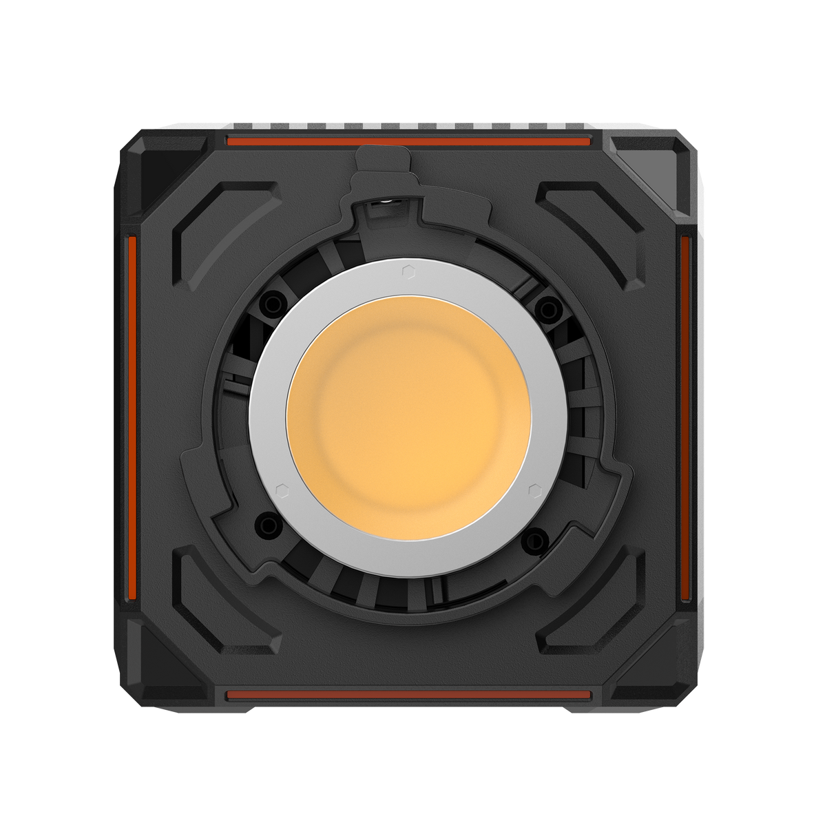 LED-Dauerlicht | RGB Cube 60 | LUX-Serie