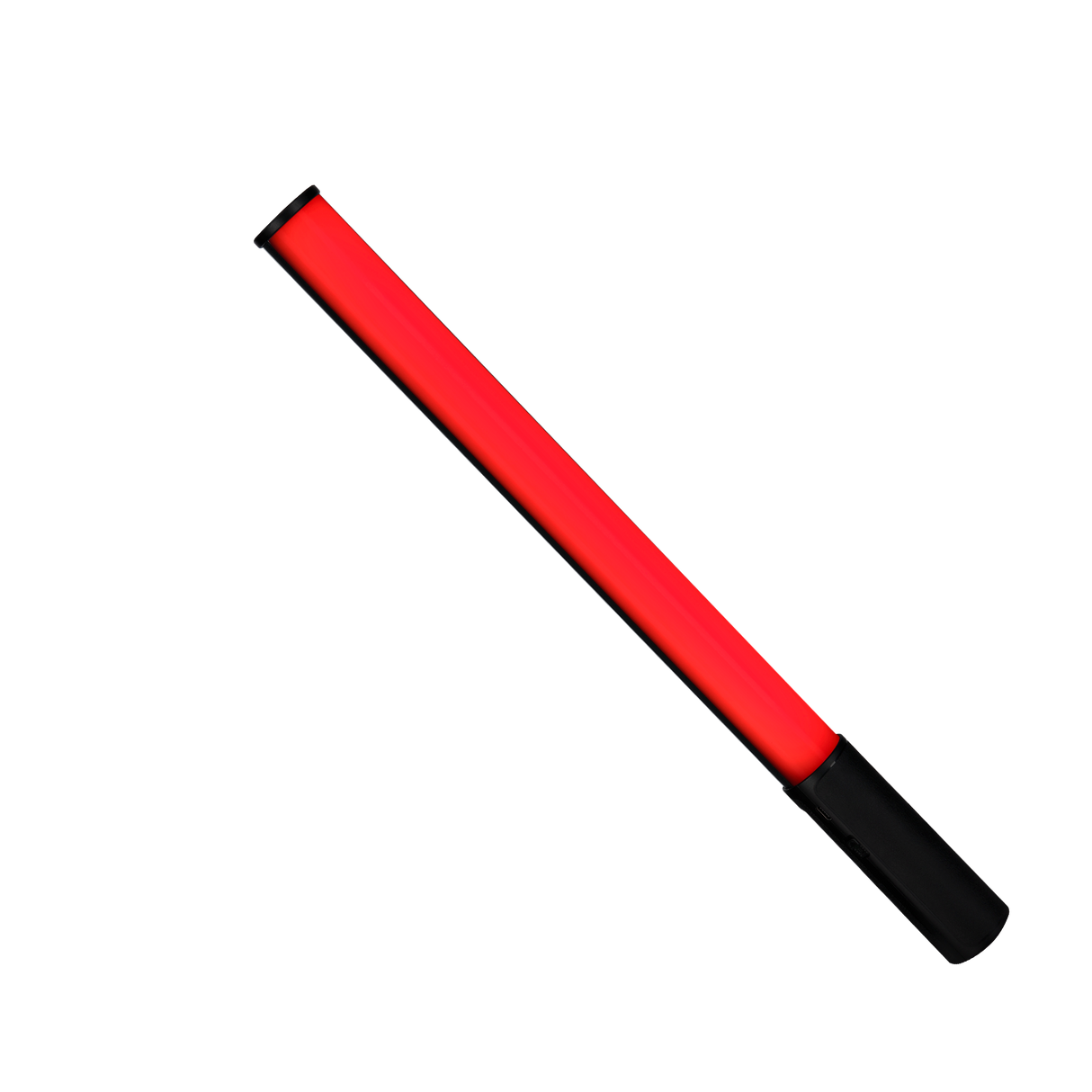 LUMIS Glow RGB | LED-Stablicht