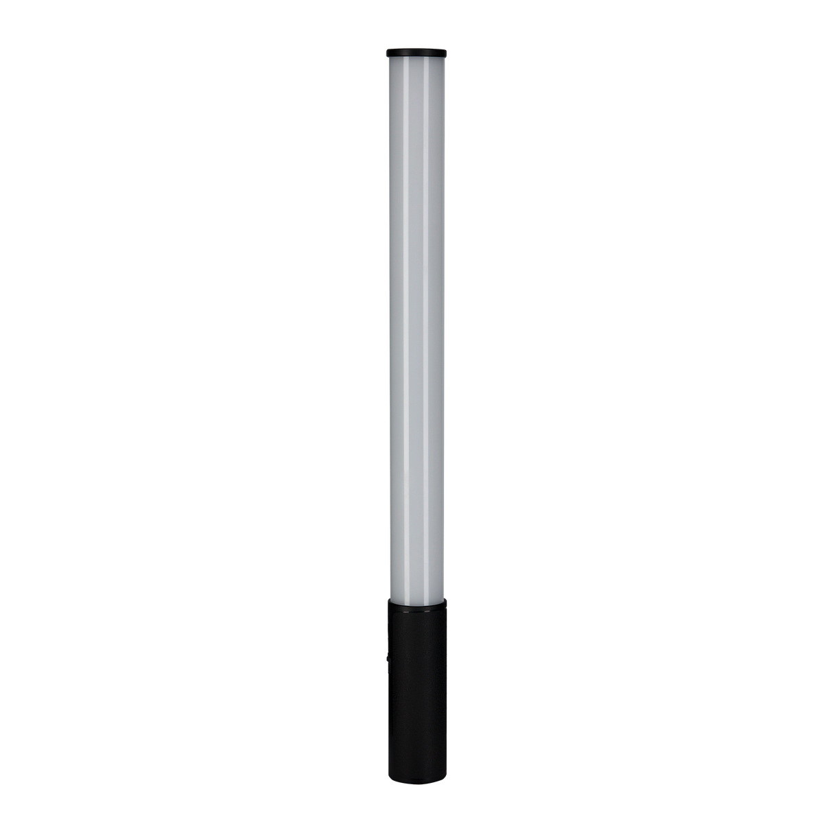 LUMIS Glow RGB | LED-Stablicht