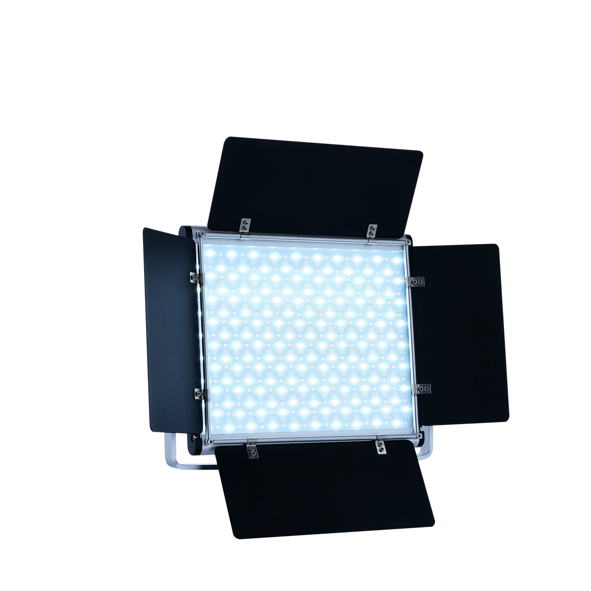 LUMIS LED-Panel 600 RGB