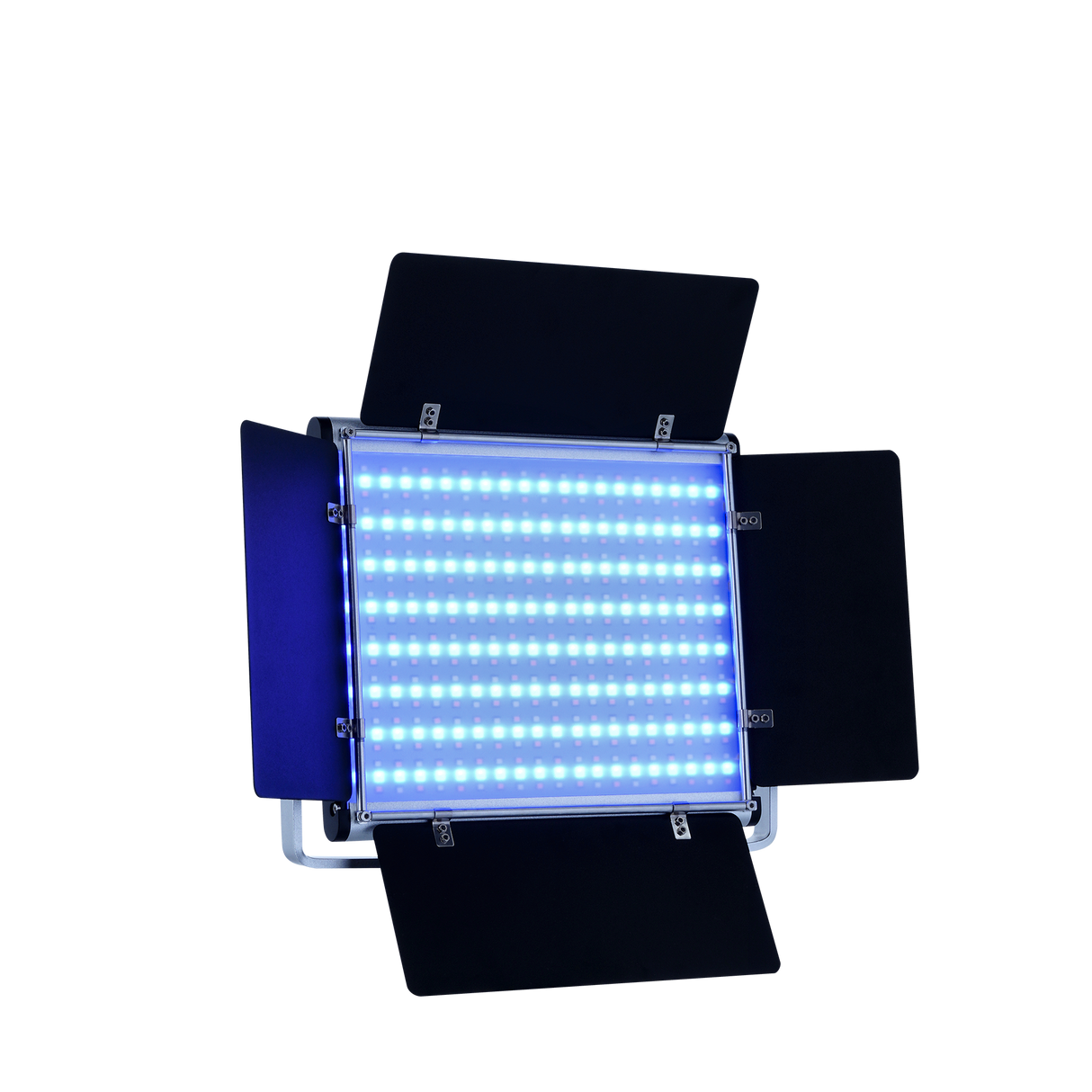 LUMIS LED-Panel 600 RGB