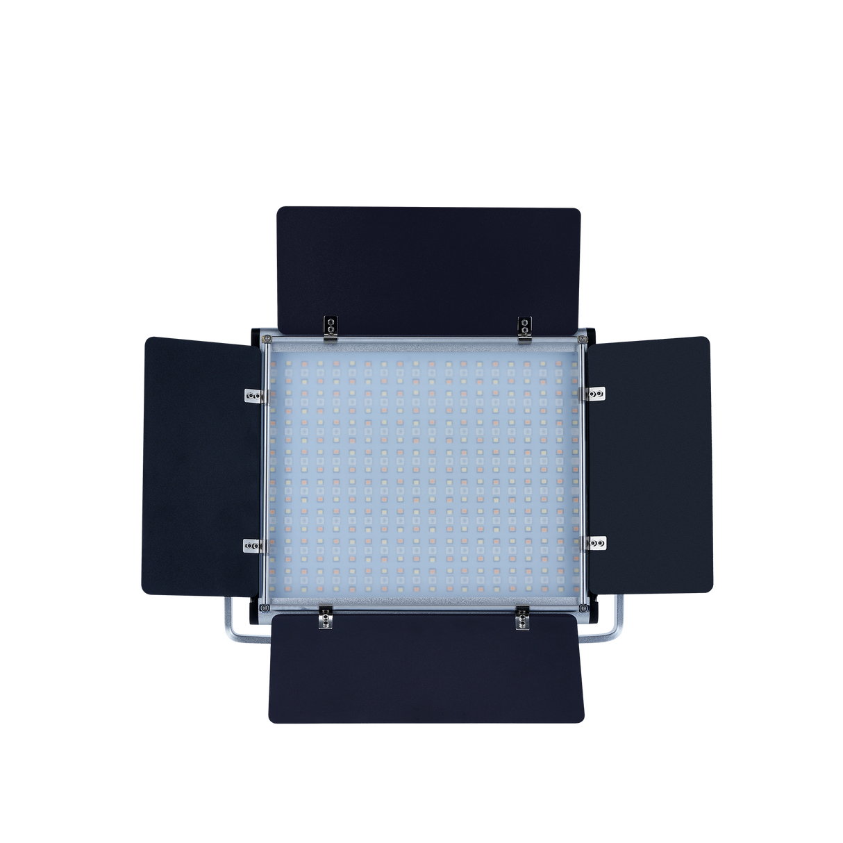 LUMIS LED-Panel 600 RGB