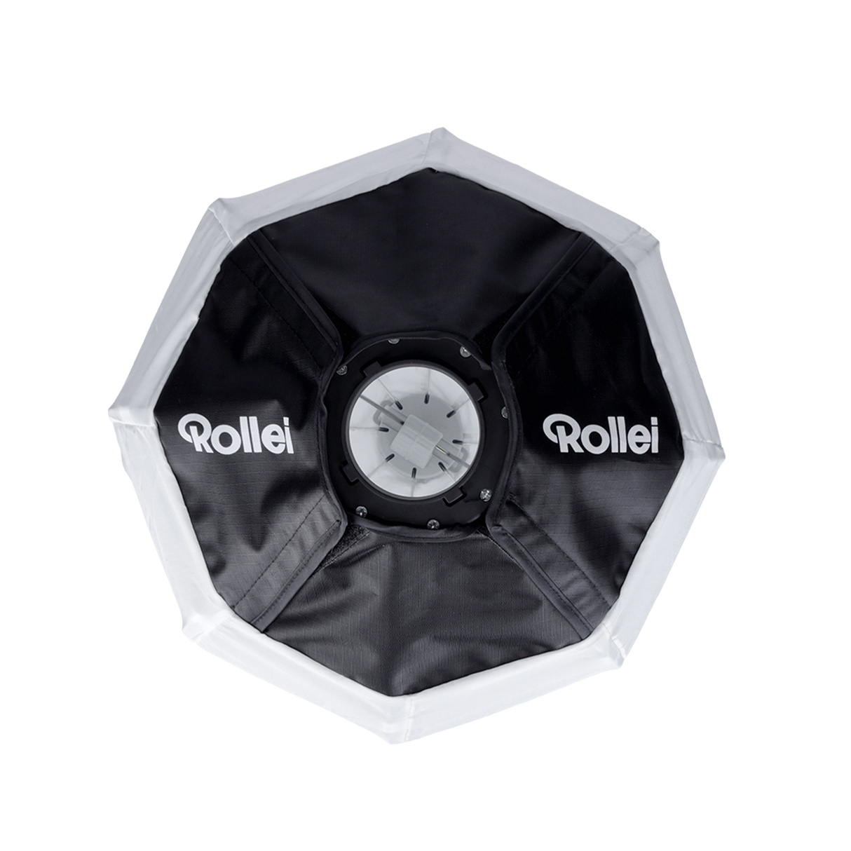 Softbox I Balloon | 30 cm I für HS Freeze Q1 / 1X