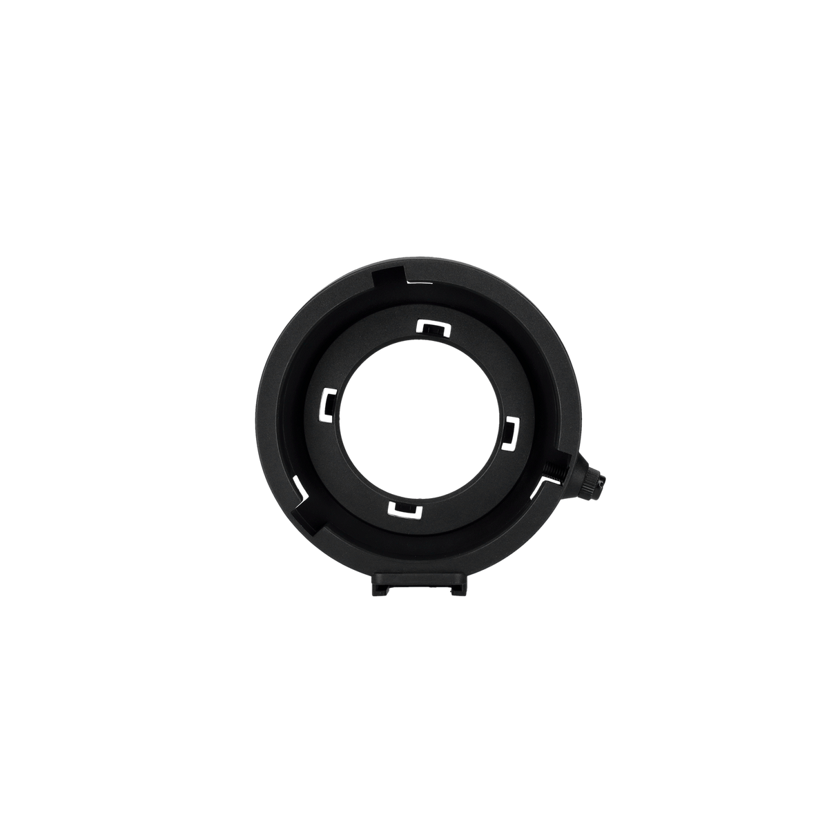 Bowens Adapter I für HS Freeze 2X