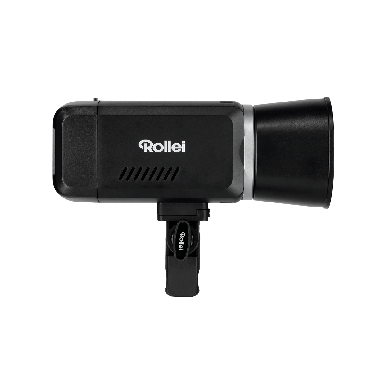 Studioblitz | mit Akku | HS Freeze 2X