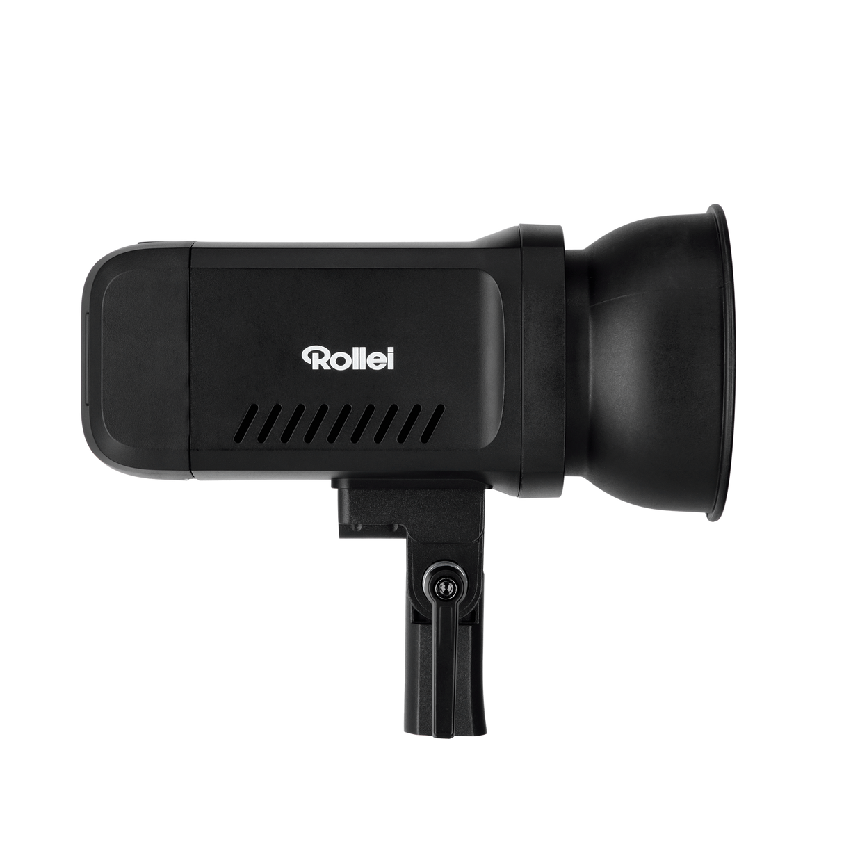 Studioblitz | mit Akku | HS Freeze 4X