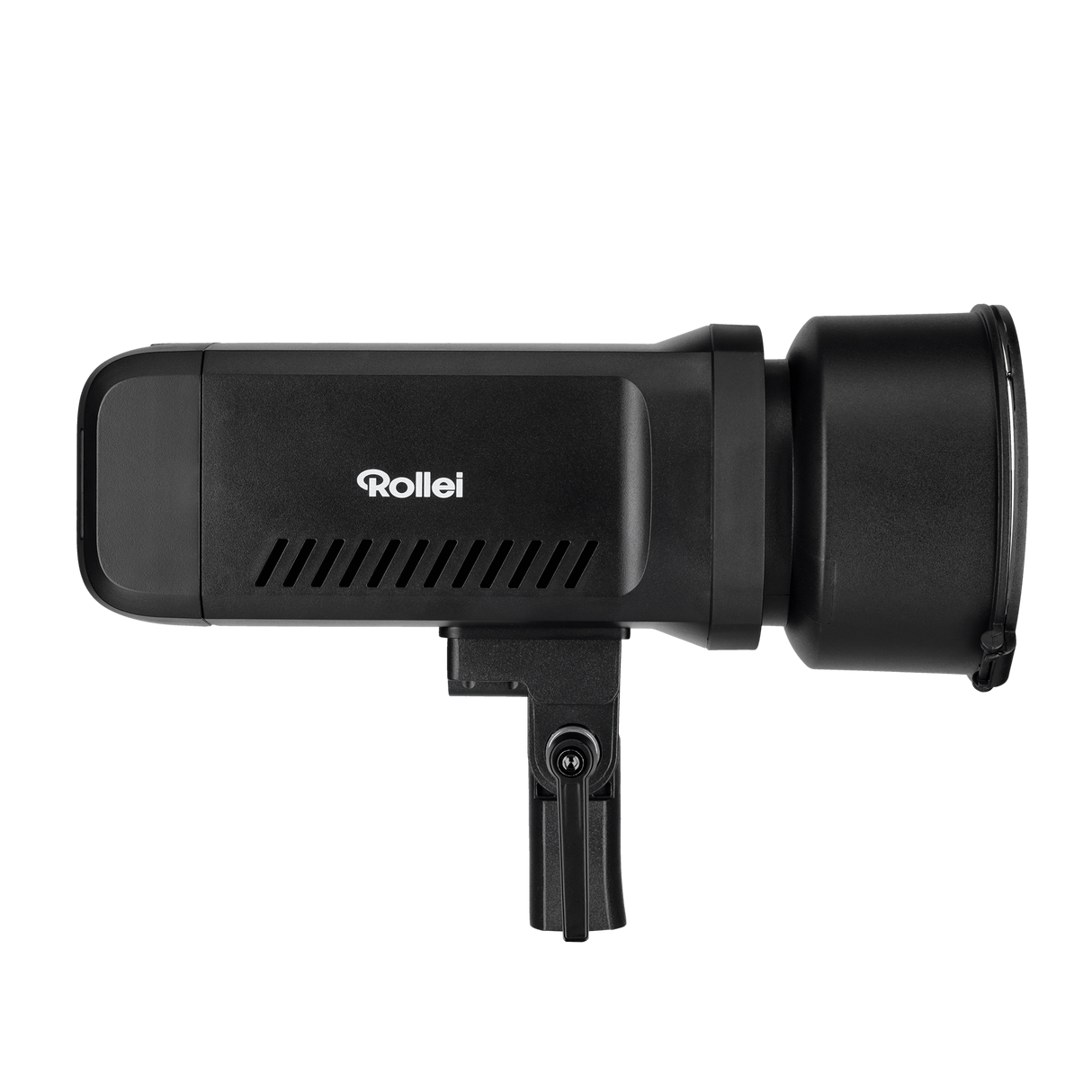 Studioblitz | mit Akku | HS Freeze 6X