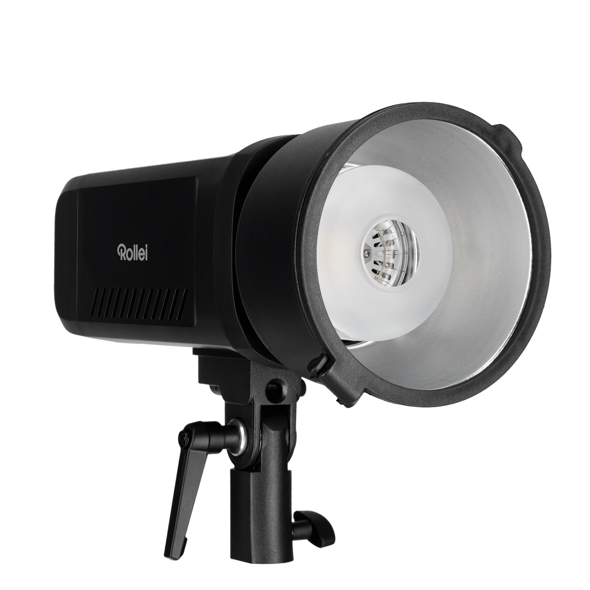 Studioblitz | mit Akku | HS Freeze 6X