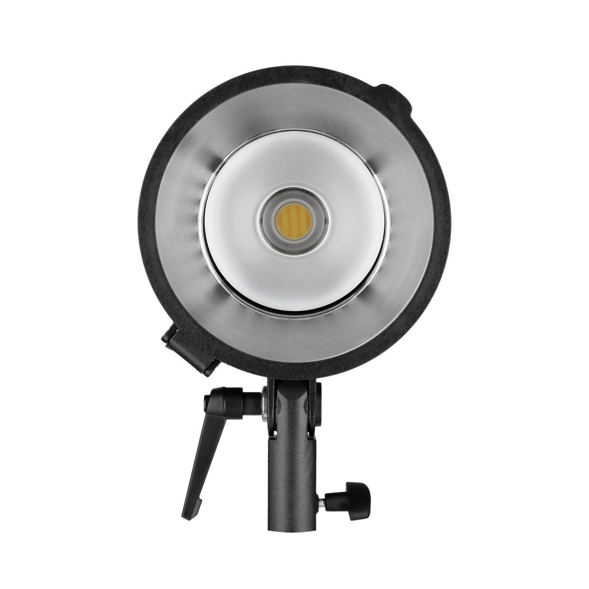 Studioblitz | mit Akku | HS Freeze 6X