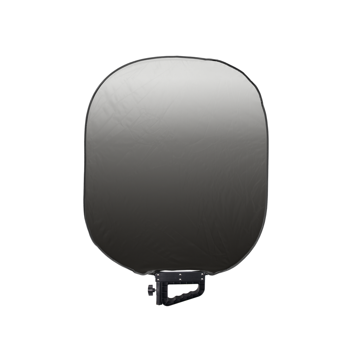 5 in 1 Faltreflektor | Comfort Pro | versch. Größen