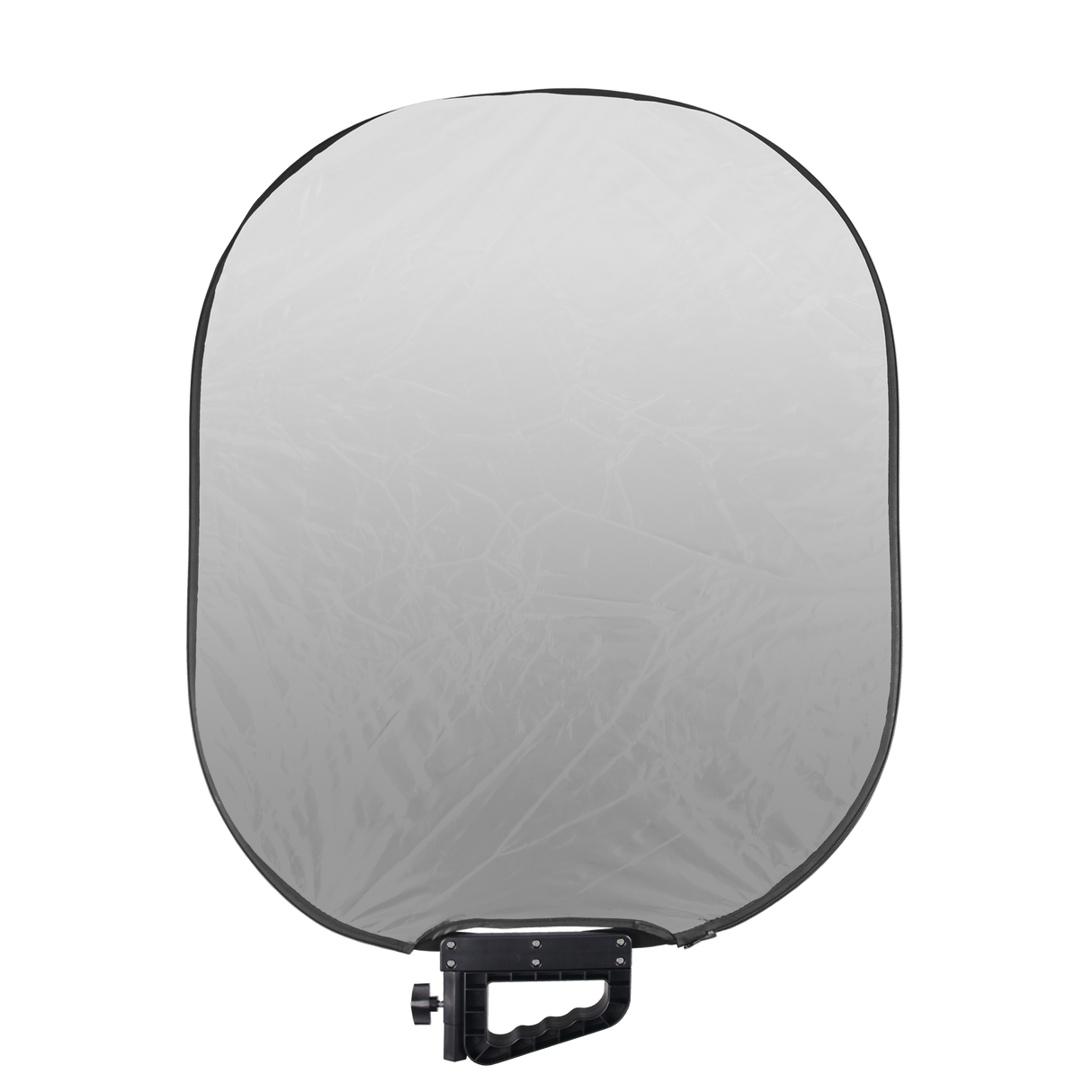 5 in 1 Faltreflektor | Comfort Pro | versch. Größen
