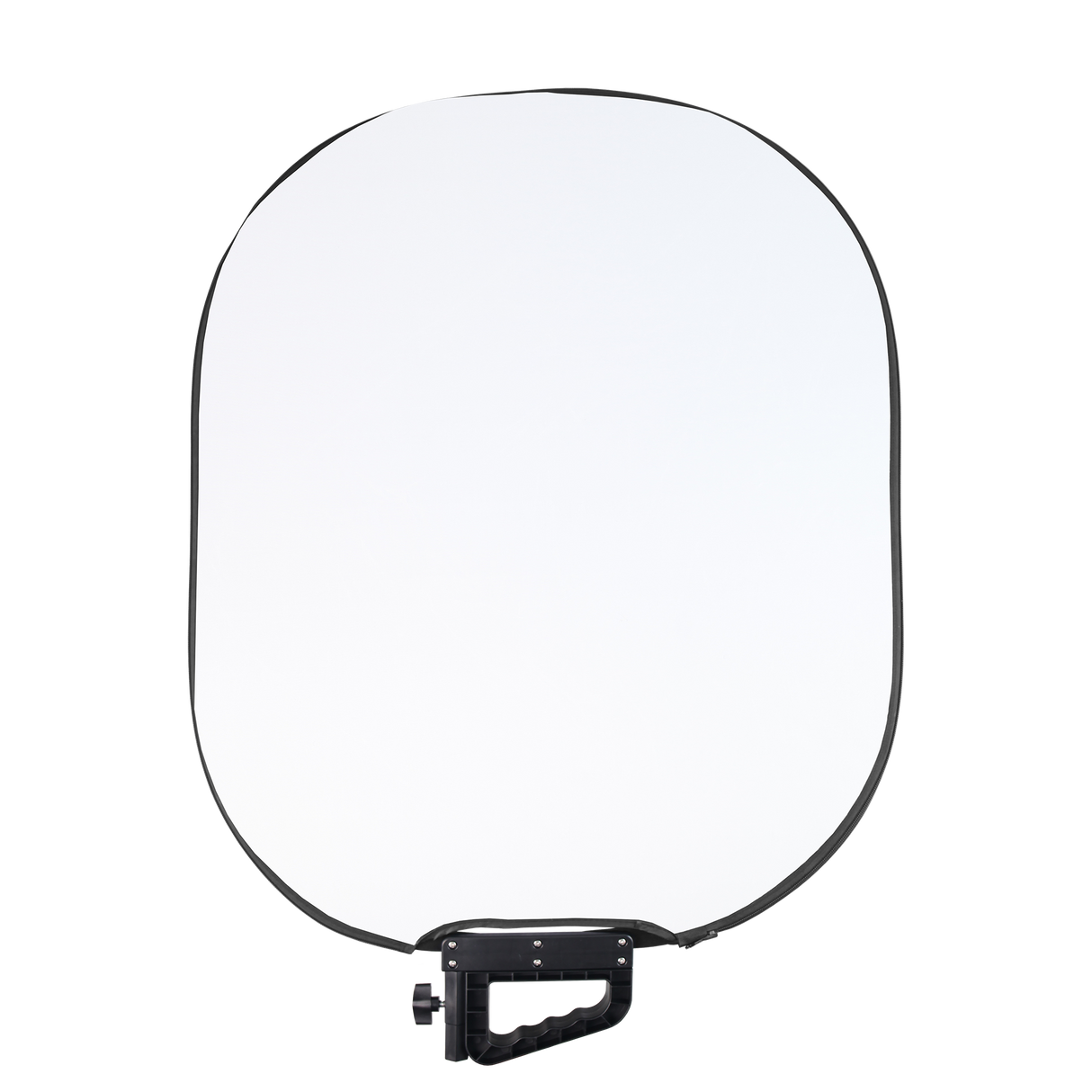 5 in 1 Faltreflektor | Comfort Pro | versch. Größen