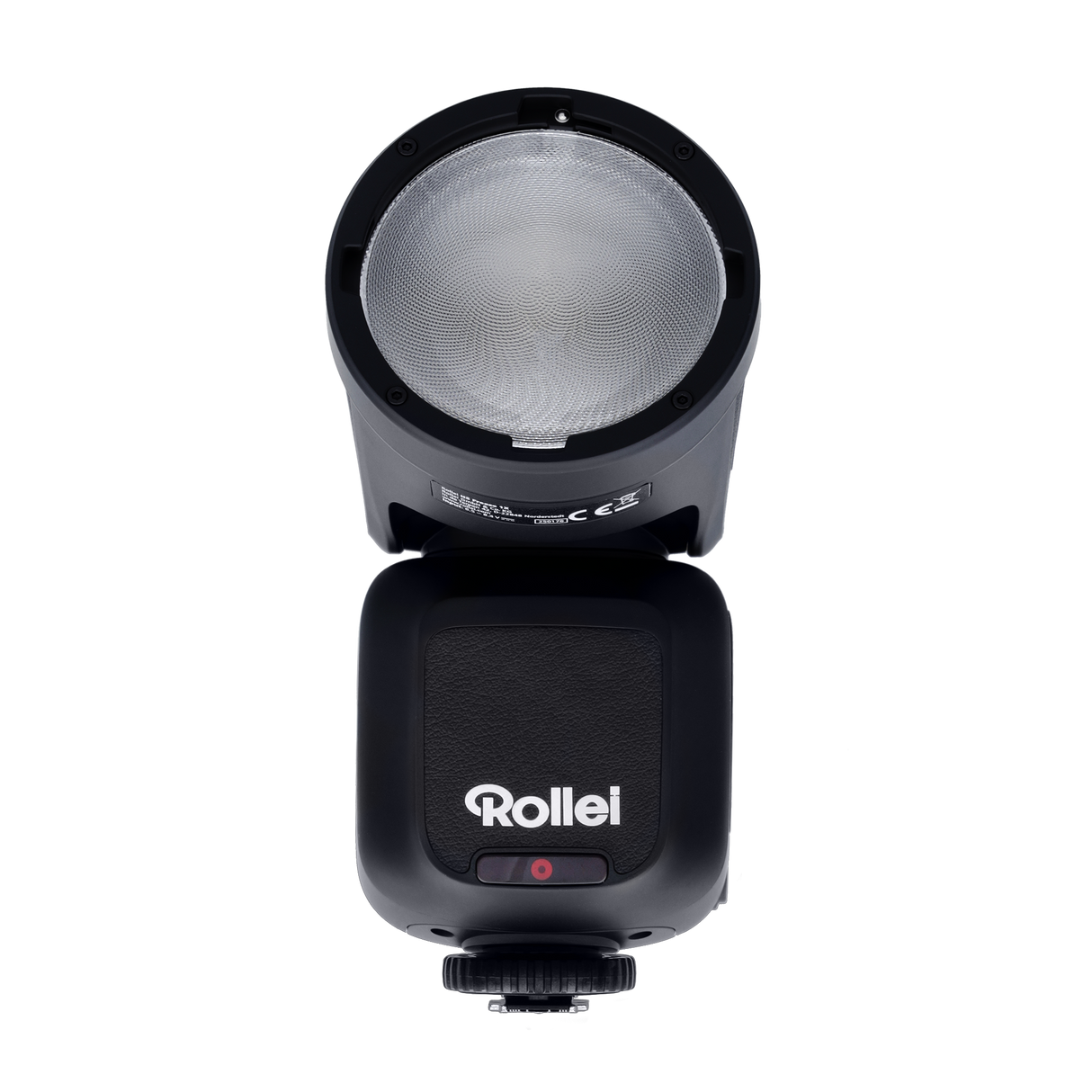 Aufsteckblitz | Universal / Sony | HS Freeze 1X