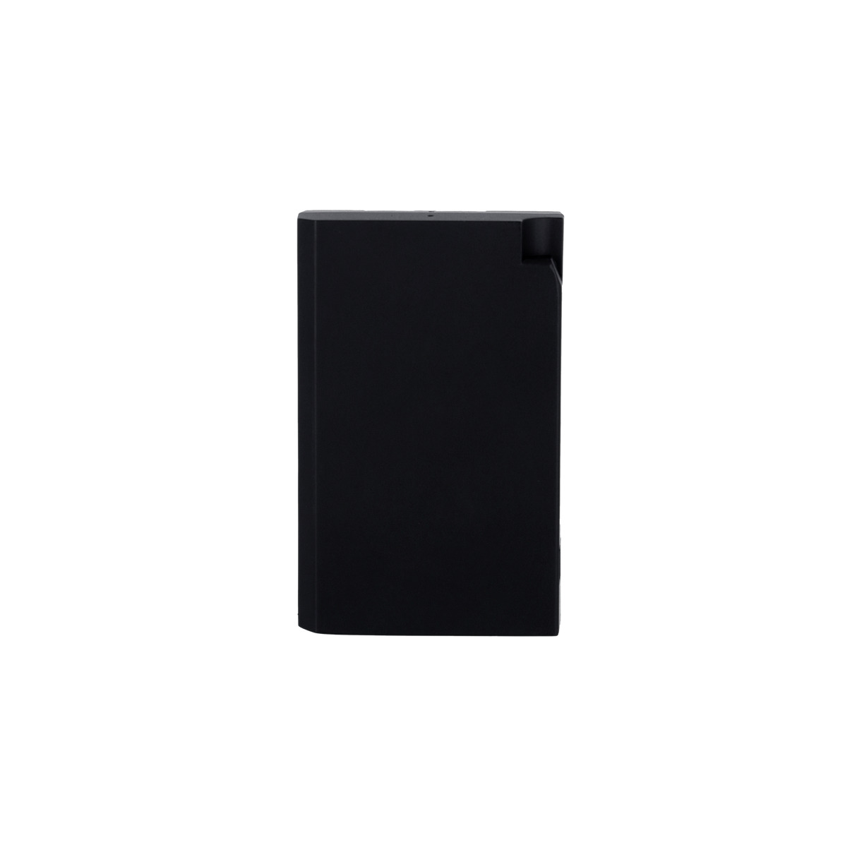 Akku | Aufsteckblitz HS Freeze 1X