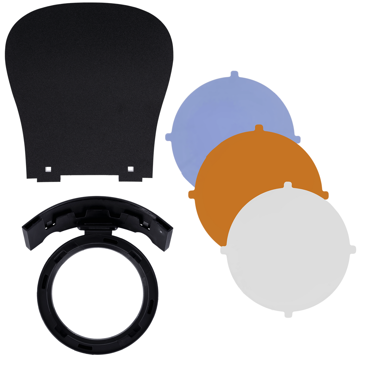 Bounce-Karte | HS Freeze 1X / Q1