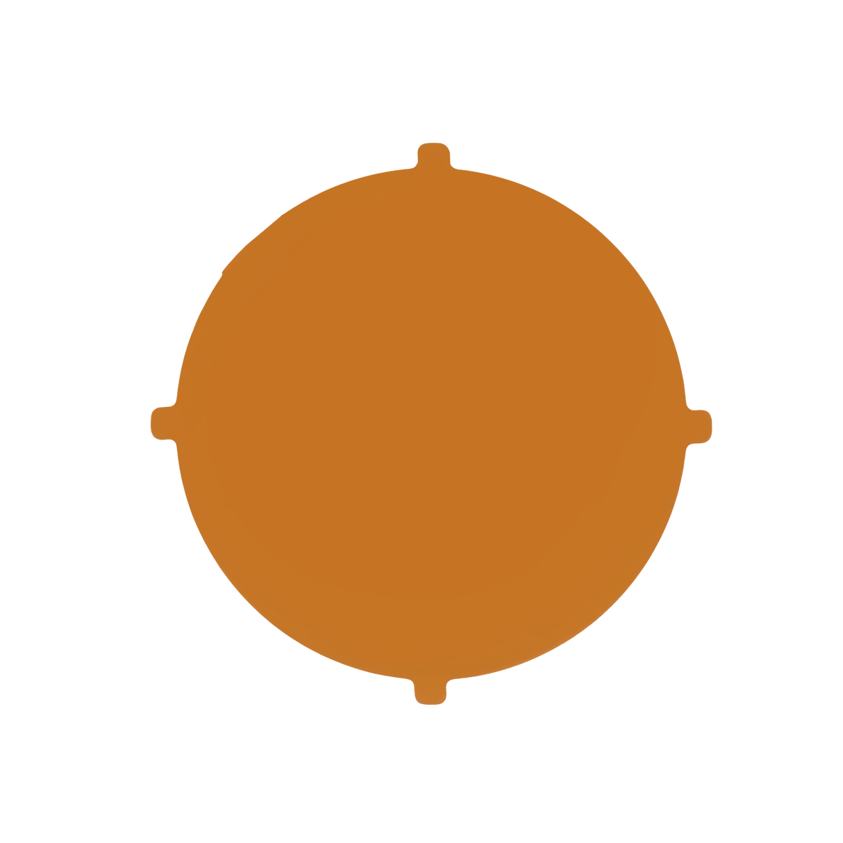 Bounce-Karte | HS Freeze 1X / Q1