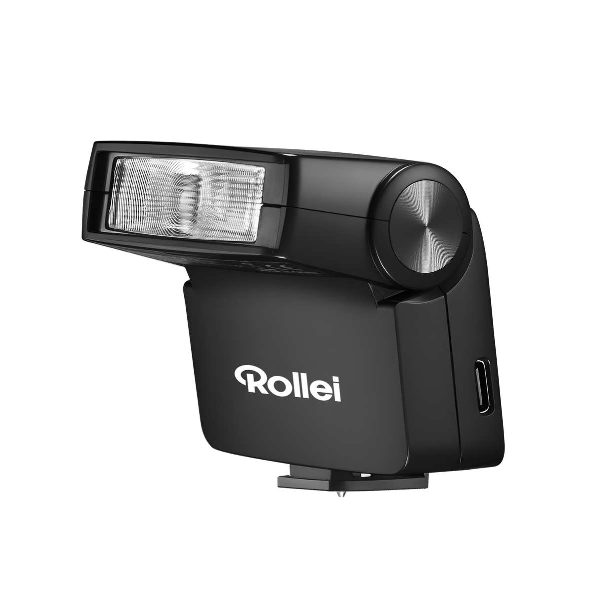 Aufsteckblitz | Flashy ONE