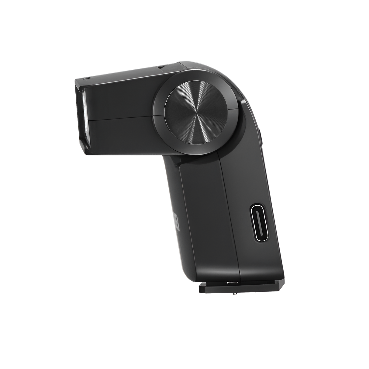 Aufsteckblitz | Flashy ONE