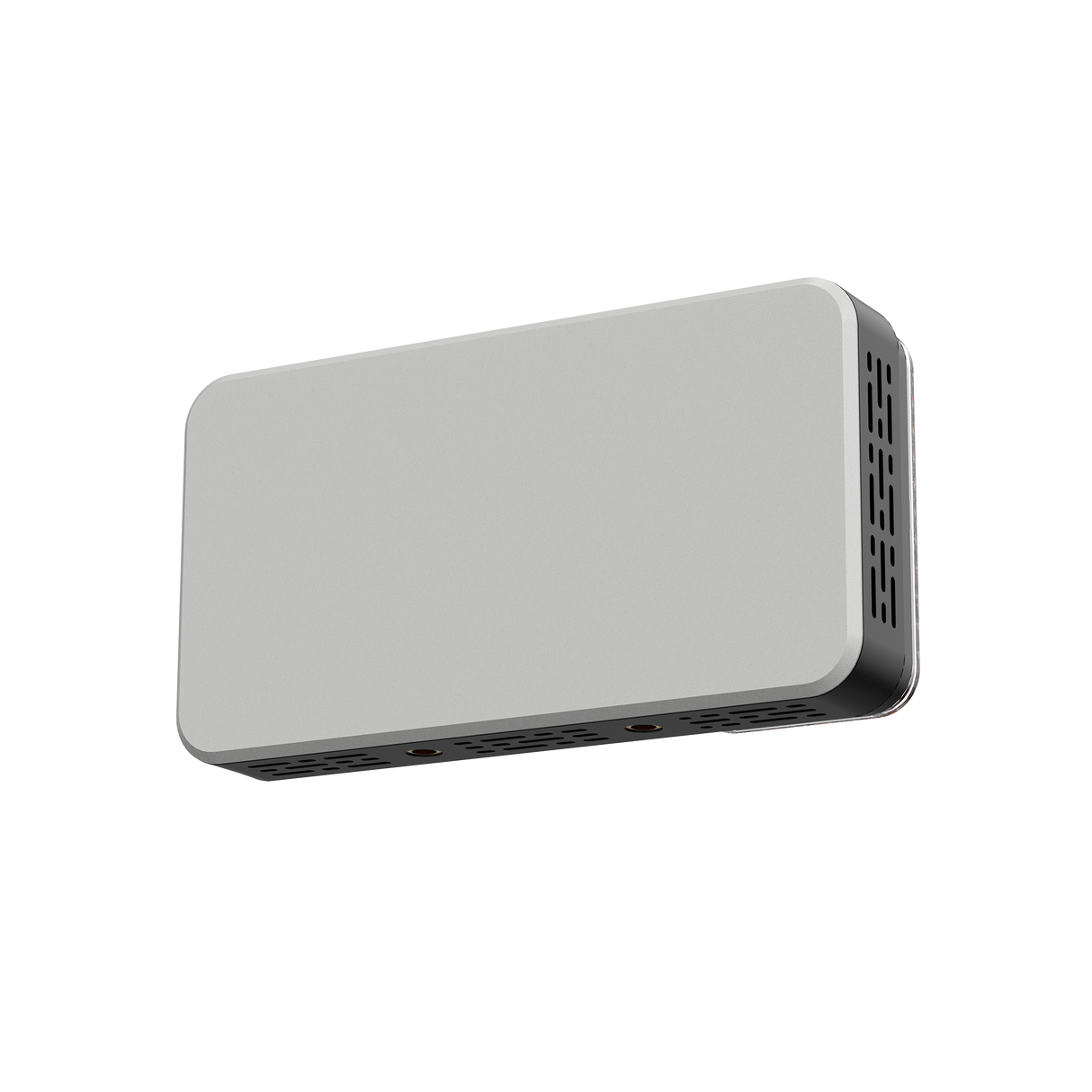 B-Ware LED-Dauerlicht | Compact 40W RGB | LUX-Serie