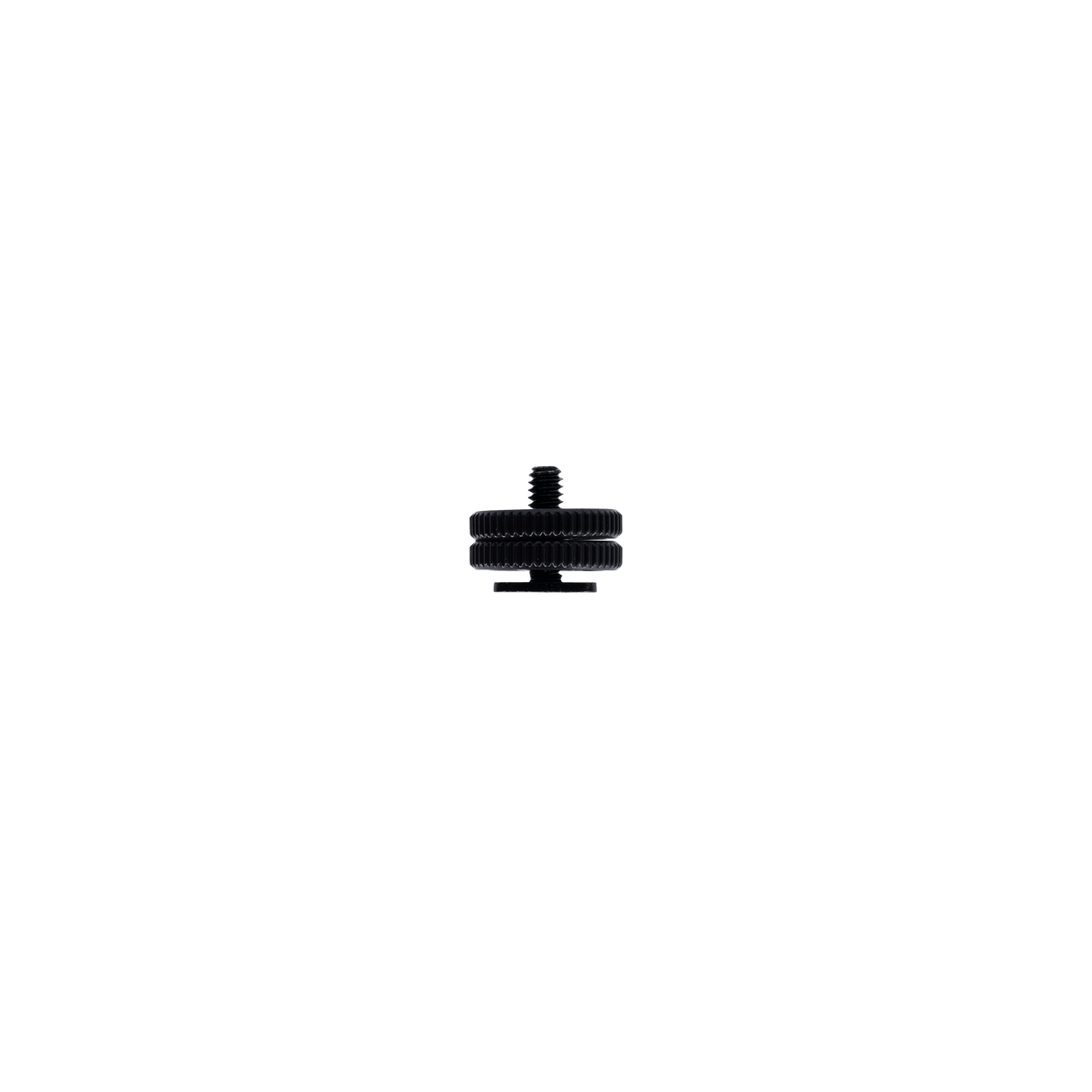 LED Licht | LUMIS Mini RGB V3 | RGB