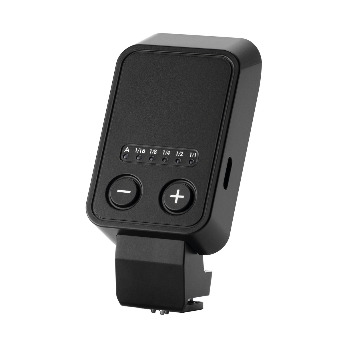 Viltrox Aufsteckblitz | versch. Kameramodelle | Vintage Z2