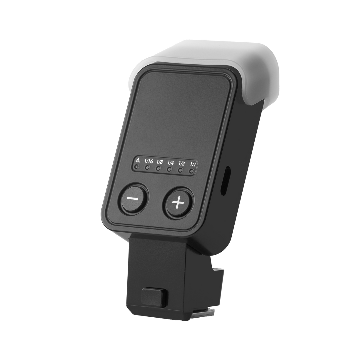 Viltrox Aufsteckblitz | versch. Kameramodelle | Vintage Z2