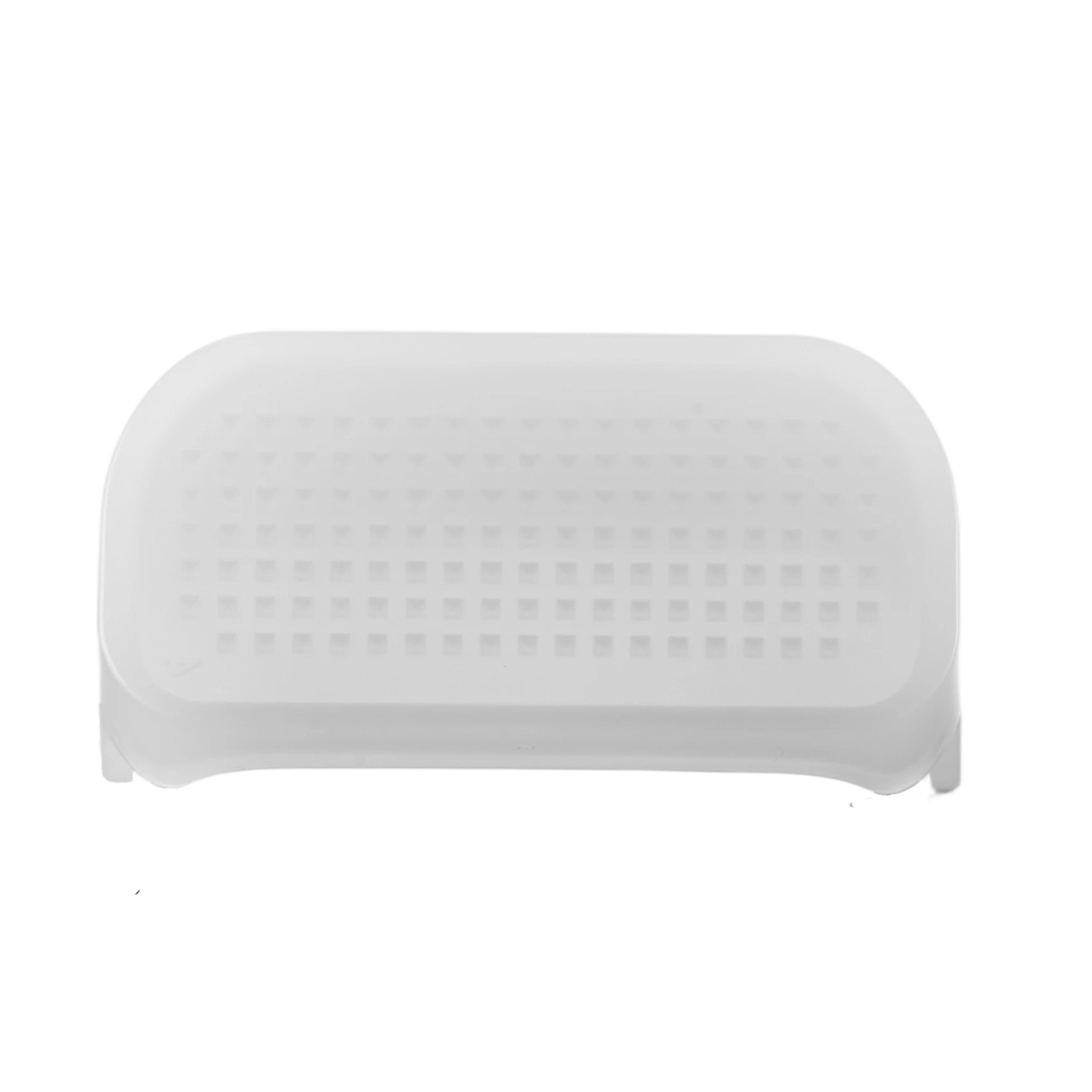 Viltrox Aufsteckblitz | versch. Kameramodelle | Vintage Z2