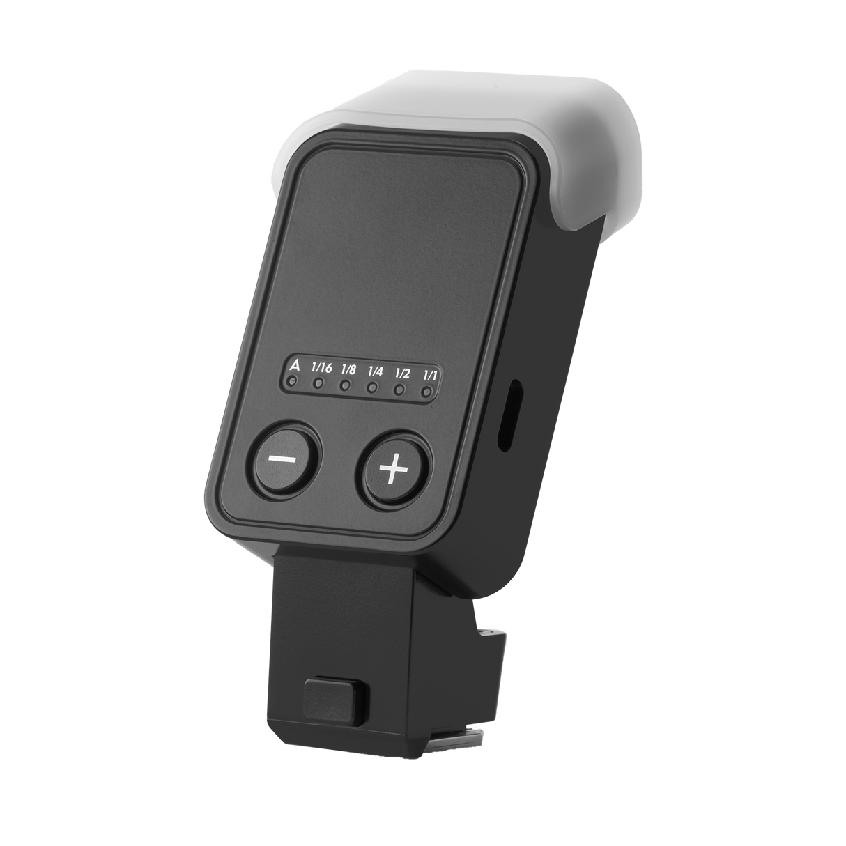 Viltrox Aufsteckblitz | versch. Kameramodelle | Vintage Z2