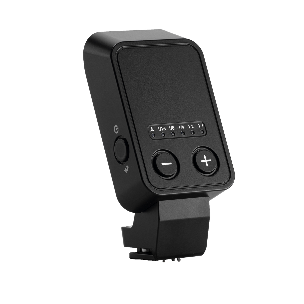 Viltrox Aufsteckblitz | versch. Kameramodelle | Vintage Z2