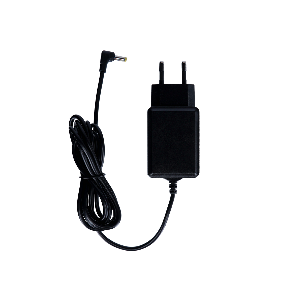 Smarter Bilderrahmen | 10" | Modell 103