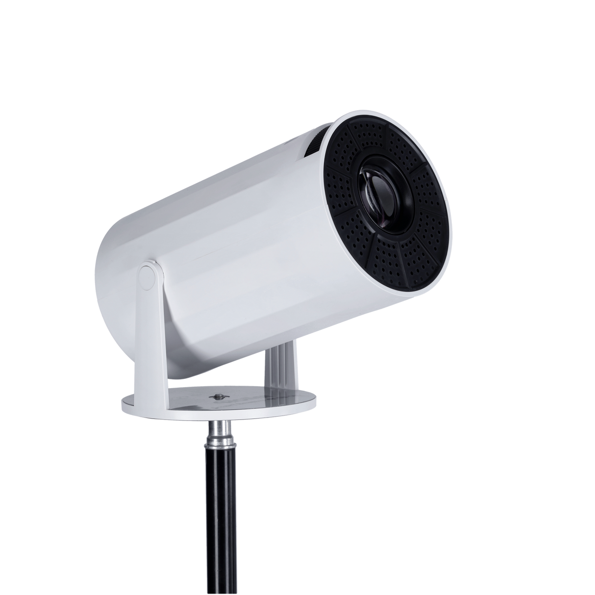 Smart Beamer 4K | SB-502