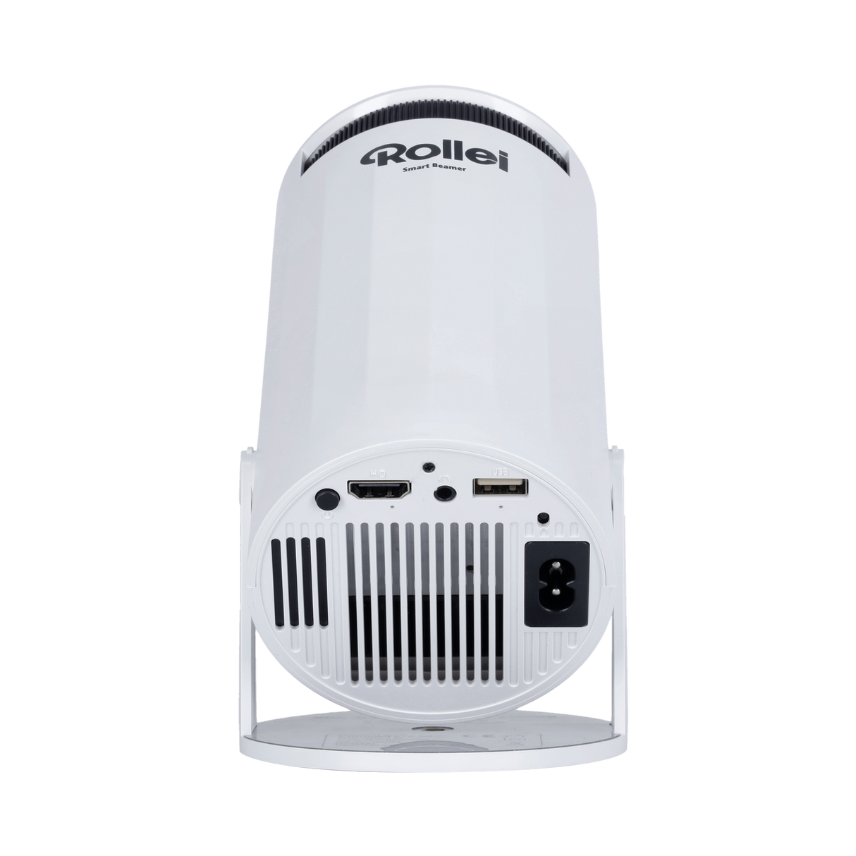 Smart Beamer 4K | SB-502