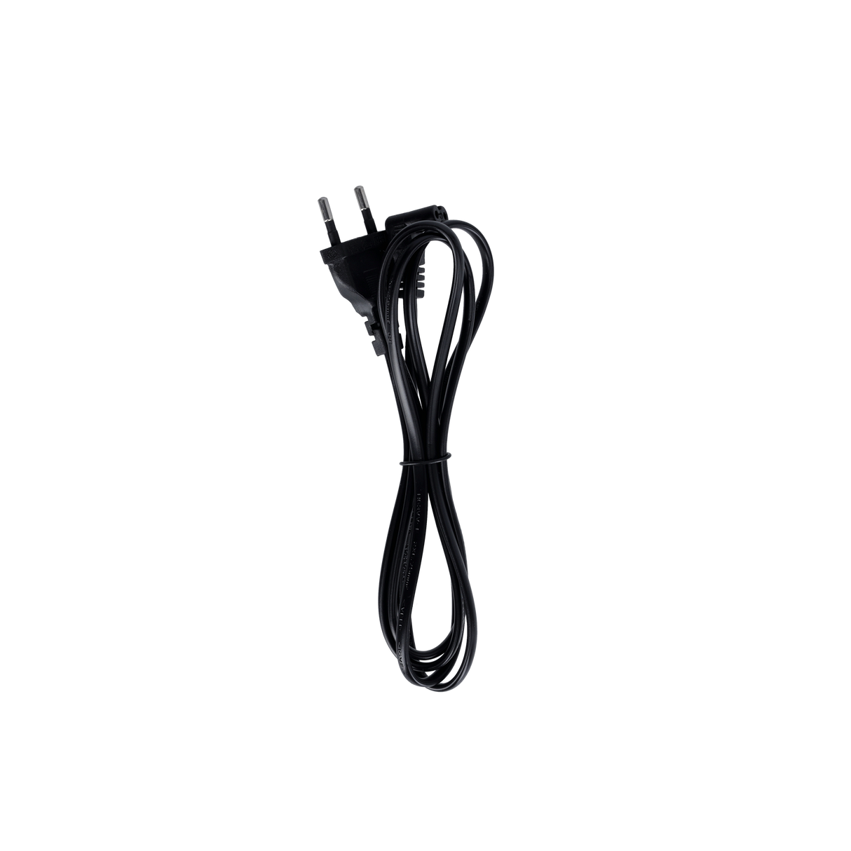 Smart Beamer 4K | SB-502