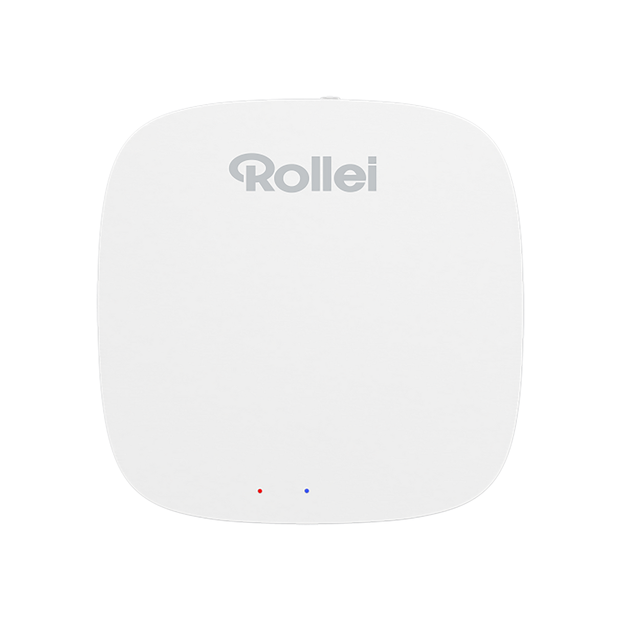 B-Ware: Zentrale für Smartes Thermostat