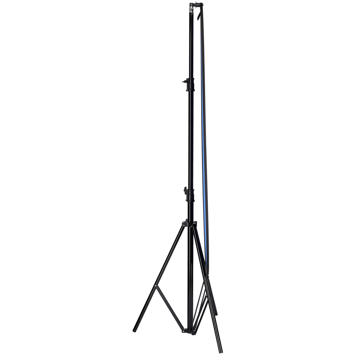 Rollei Hintergrund-Halter