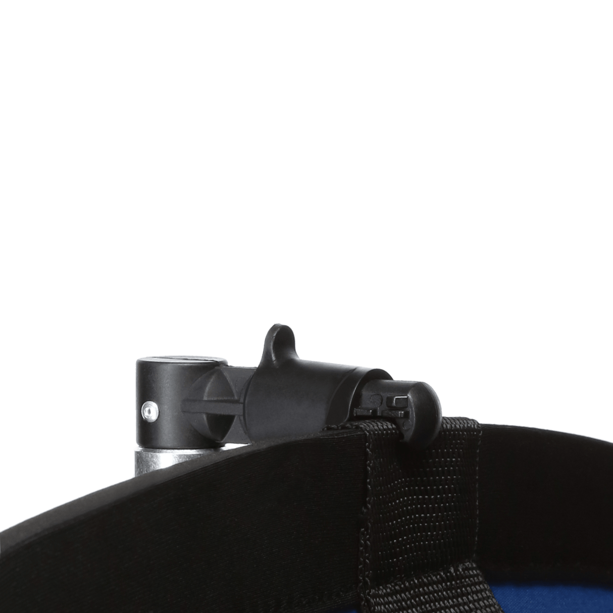 Rollei Hintergrund-Halter