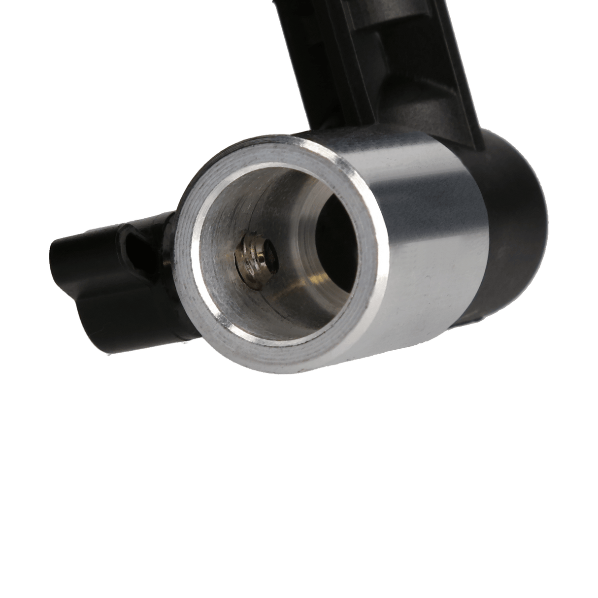 Rollei Hintergrund-Halter