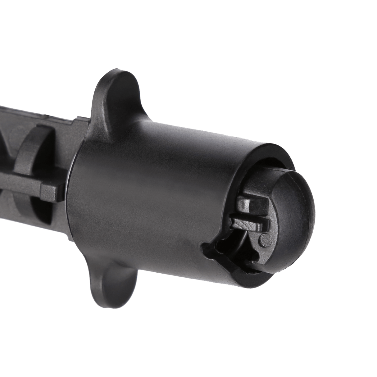 Rollei Hintergrund-Halter