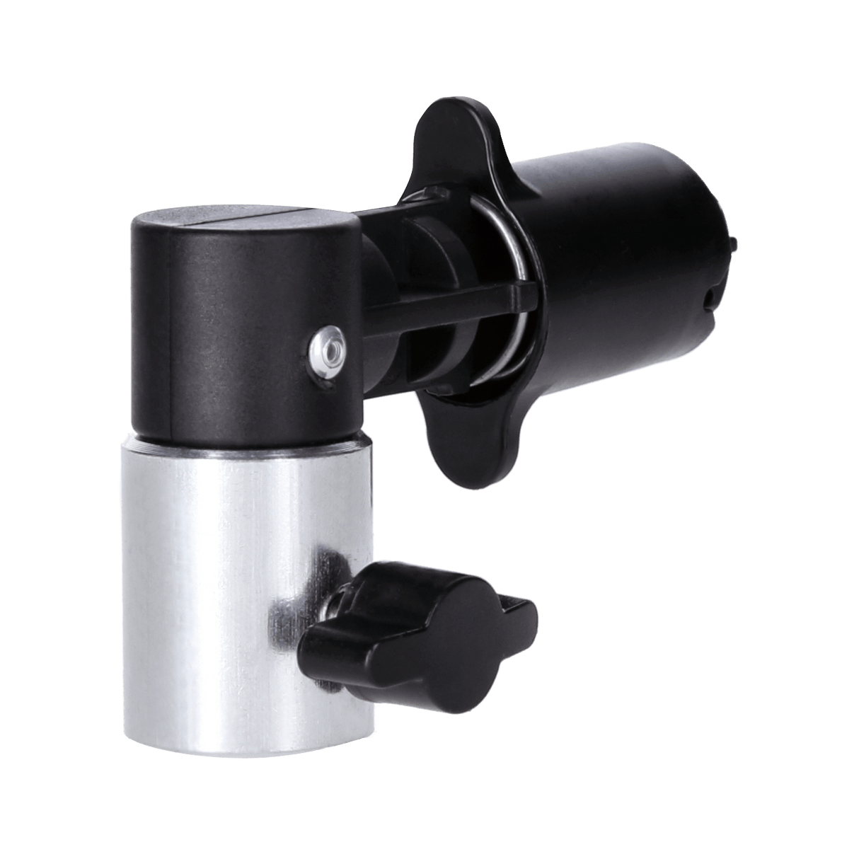 Rollei Hintergrund-Halter