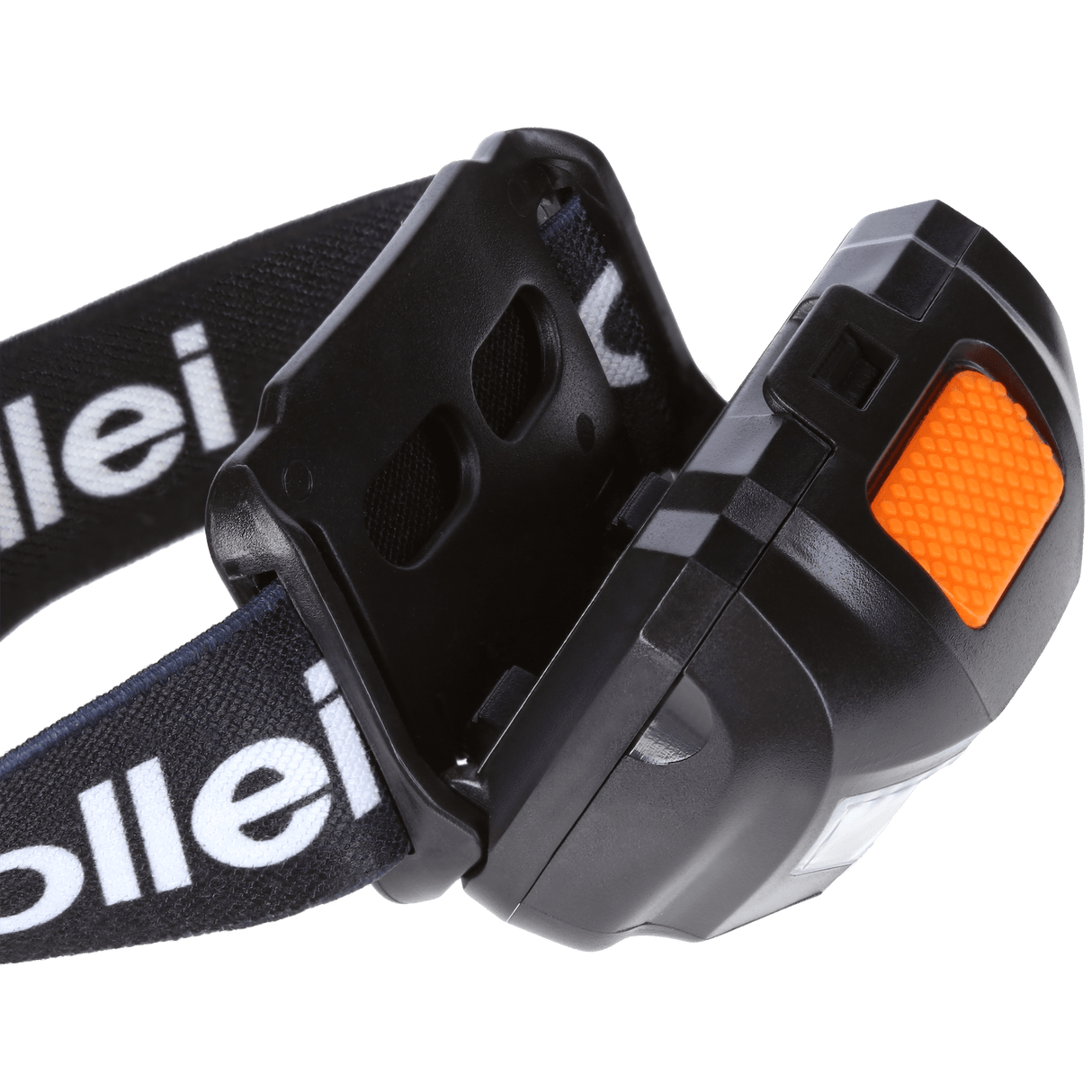 Rollei LED-Stirnlampe