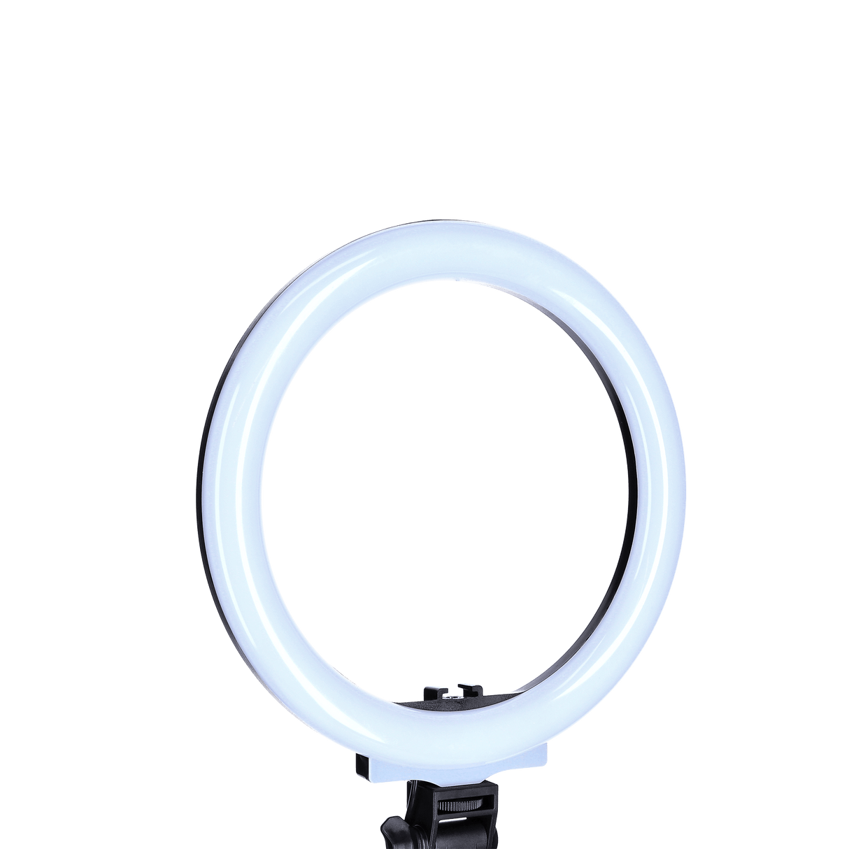 Rollei LUMIS Comfort Bi-Color - LED-Ringlicht