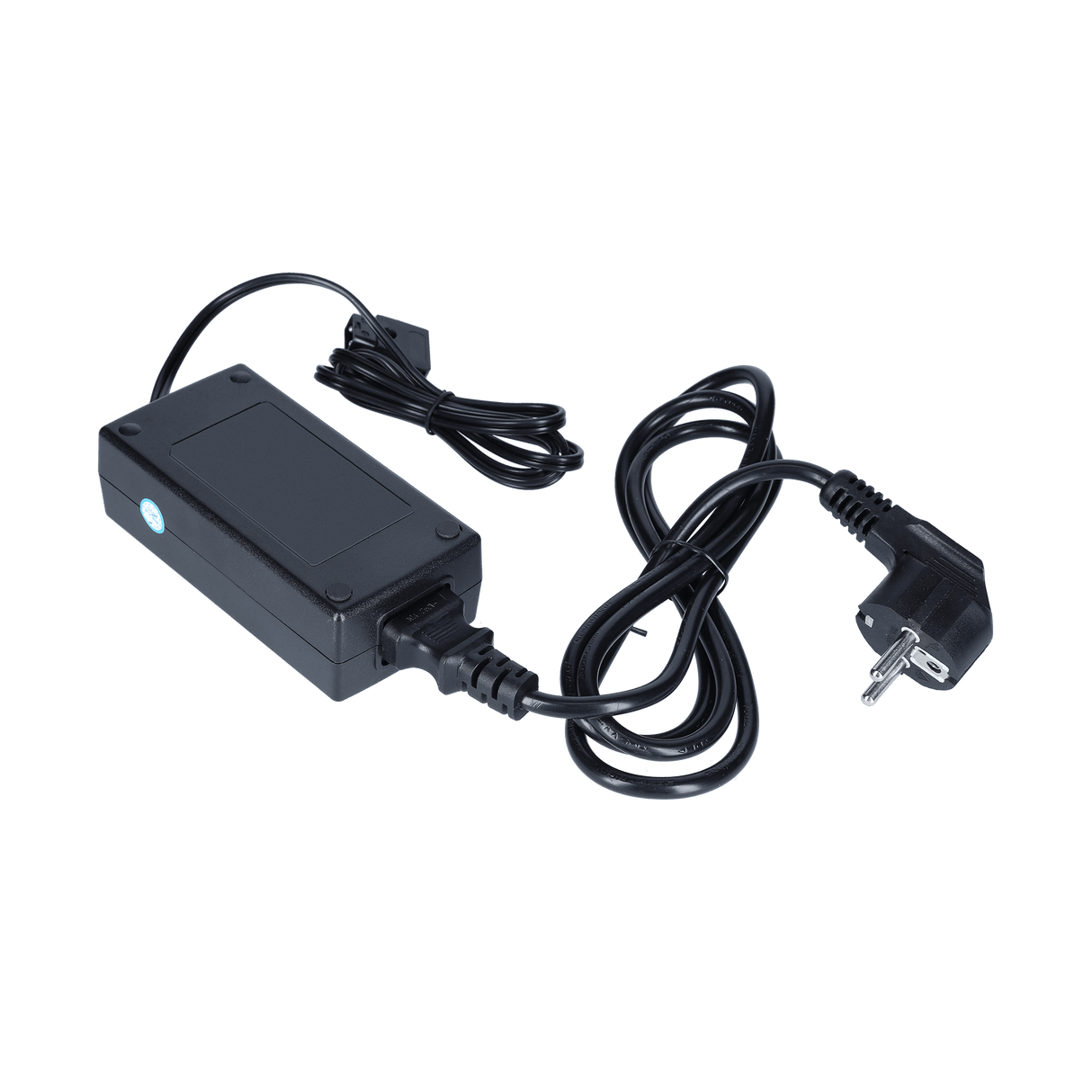 Rollei V-Mount Akku Ladegerät J2