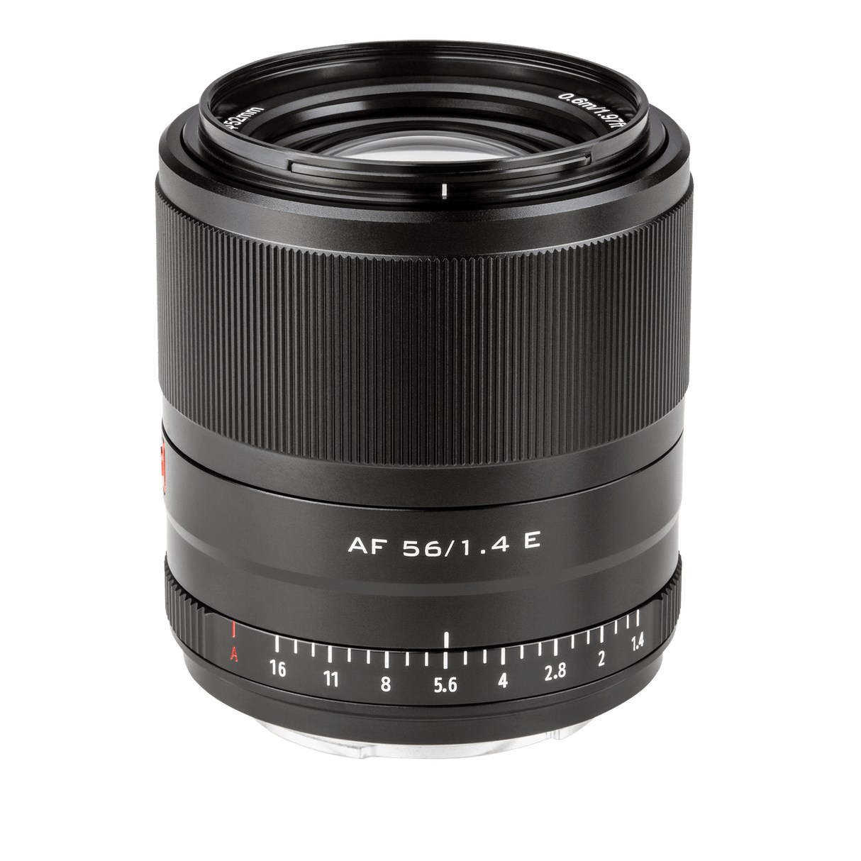 Rollei Equipment B-Ware: Viltrox Objektiv AF 56 mm F/1.4 mit Sony E-Mount